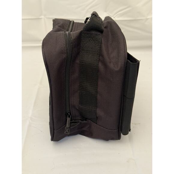 KR Strikeforce Joey Pro Black Bowling Bag - Picture 7 of 11